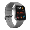 Amazfit GTS Grey.Picture2